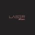 Laser247