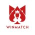Winmatch 365