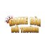 Game Bài Đổi Thưởng
