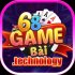 68 Game Bài