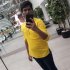 Vaibhav