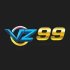VZ99