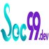 soc99-dev