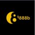 888B