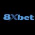 bcnexfund