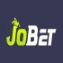 JOBET