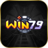 win79wang