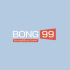 bong99-uscom