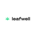 leafwell-1