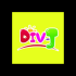 Div-J Christian Nursery Rhymes