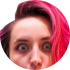 iara-tavares