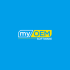 myoem28