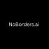NoBorders ai
