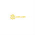 Annaigee Jewelry Box