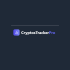 cryptos-tracker-pro
