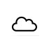 cloud-investment-group