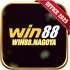 win88nagoya