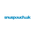 Snuspouch UK