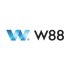 W88