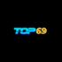 top69