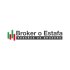 broker-o-estafa