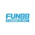 FUN88