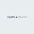 crystalparadise14