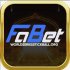 FABET