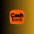 cash-bankinc