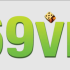 Nhà Cái 69vn