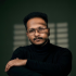 sreenu-rj