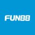 Fun88
