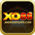XO88