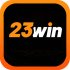 23win