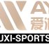爱游戏体育