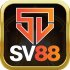 SV88COM