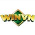 WINVND