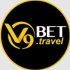 V9BET