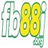 FB88