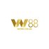 W88