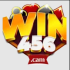 win456photonics