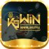 K9win – Nền Tảng Giải Trí
