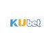 KUBET