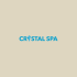 crystal-spa-1