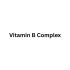 vitamin-b-complex-