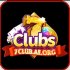 7CLUB