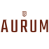 Aurum