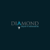 diamondequityresearch28
