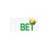 E2BET