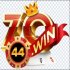 ZOWIN